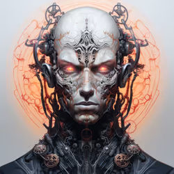 32198309849560086980070238993506783731602553094884505414480042917610571956225