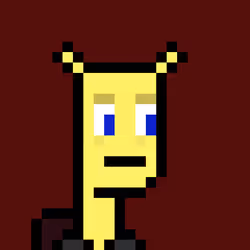 2575329874976424478108935496167066341086407278947934031633744642471901528065