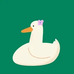 Quack #3