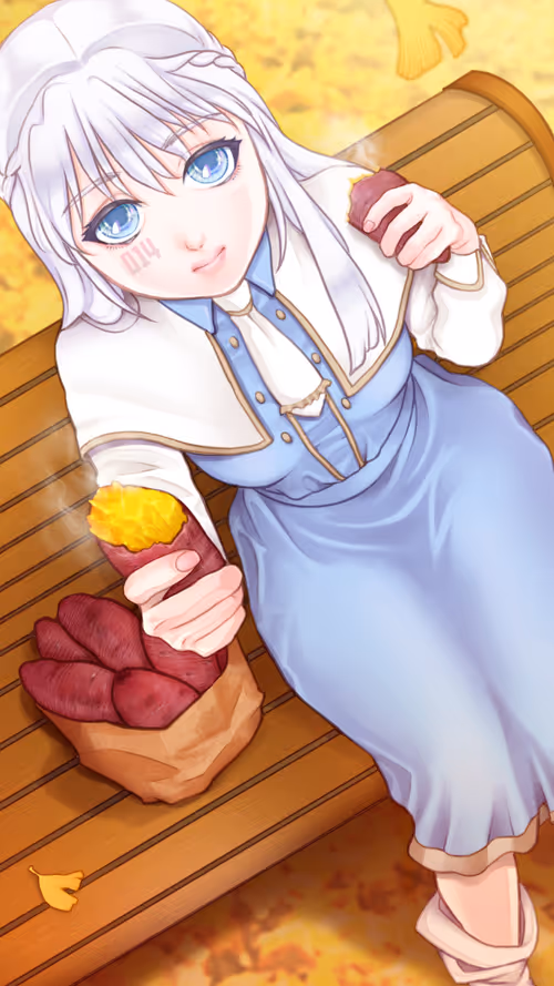 Item #61347485008247389727515342960427017157366826627944709309389600749066316152833 Media