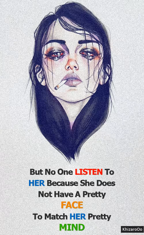 Item #42662068394004083037431825278516870744347406734347022625630794868445300129793 Media