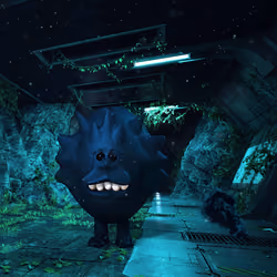 Aragoblin