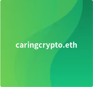 CaringCrypto Collection