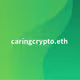 CaringCrypto Collection