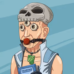 25052993375854036552513856916533111809844004033794575341184181799917084213249