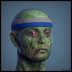 45424008619129527804031995925514432077880606124895642295713854674712383193089