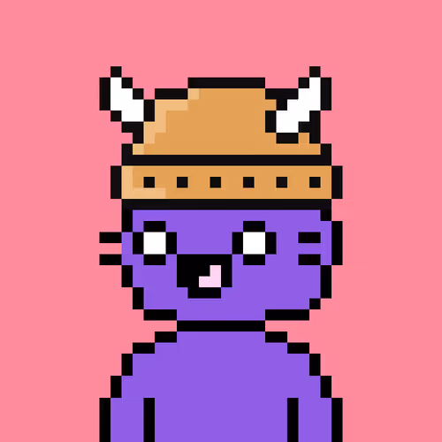 Item #46626391911597587875265226549521001034338391164475503533840739950612707278849 Media