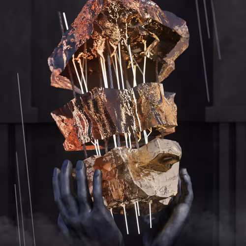 Item #102755649398254063972625799955766540334465492148190946615359260386001407705089 Media