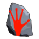 92748301444777915485933381812560337901643266783973215521387668315165425664001