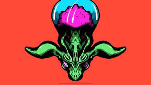 Item #102980864590785263221059033220025890531145692321905280709701441337931115528193 Media