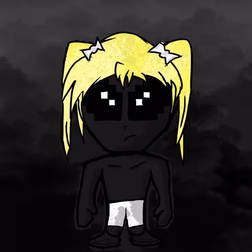 Item #36040490569748733326844395783949515669404454894739265462898790808766784733185 Media