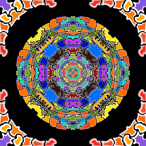 Item #12269873930561047145230146210295720061537713781666118627673912772263692730369 Media