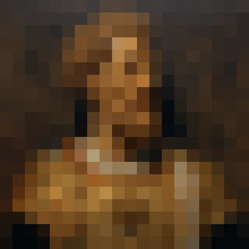 Item #31141057057545064190159273055904091330826914031683901766823435072182838886401 Media