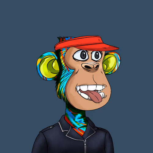 Item #49972867229507734419330217826782677786745436634839975548200275080997230346241 Media