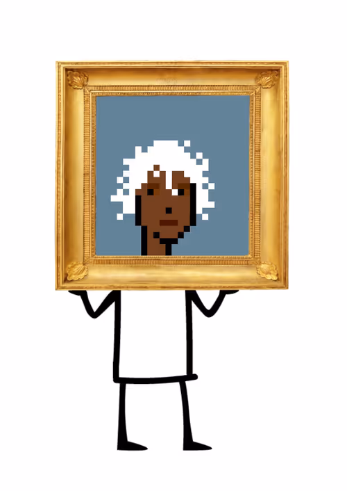 Item #79159583530674162274352871101350475833142593712935212762248638162821609160705 Media