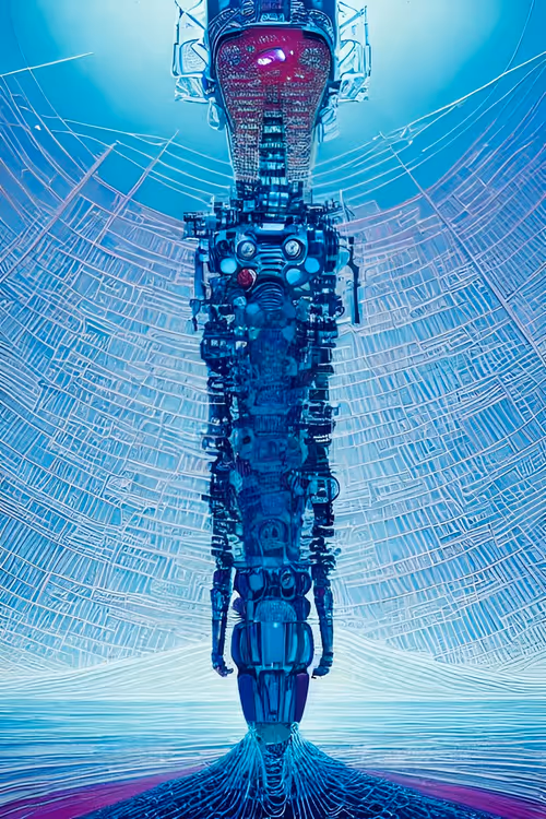 Item #51841881543370693577245969532306683412923965645813077767417284871414832168961 Media