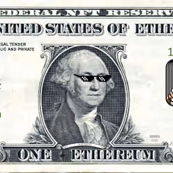 BINARY BILL #126