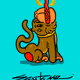 19805953220472229533359852022774766555042165193324736787391889660896599867393