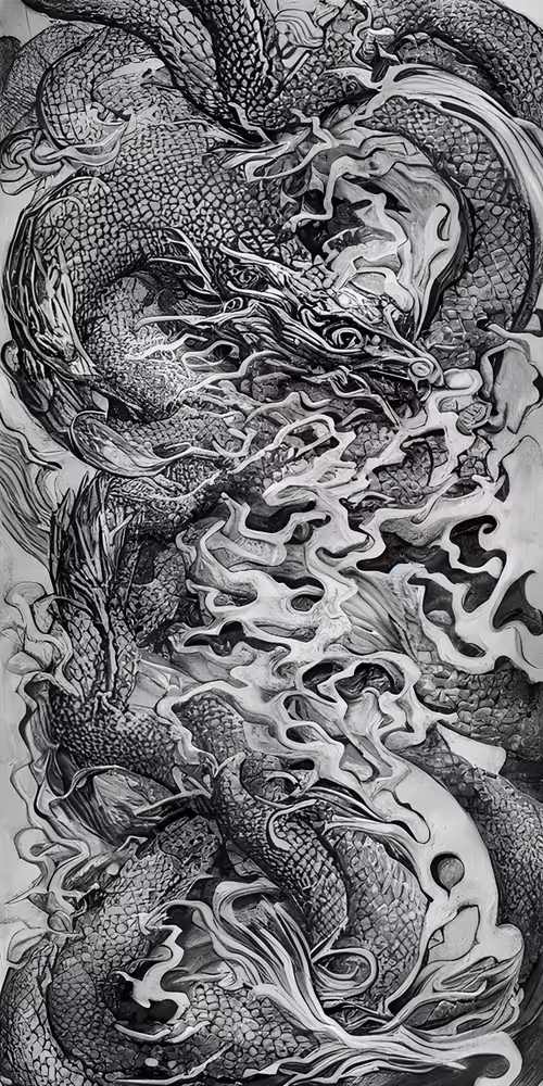 Item #16773130033193857086017439881678967657161459487205602915967705248163591880708 Media