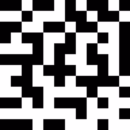 Item #51628503551248597471347372400929722900118791622099906183034591242288636100609 Media