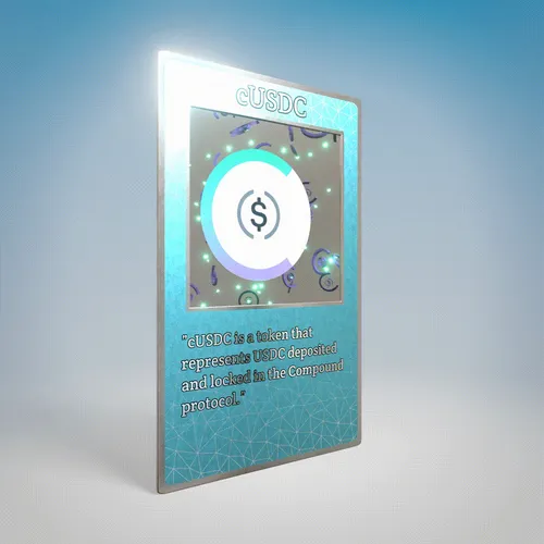 Item #76528509092032182374584444859599057819005289067061182592385820849622491333608 Media