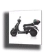 53965109474919164373039946309262773463276598641586533132076815942983337639937