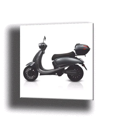 Item #53965109474919164373039946309262773463276598641586533132076815942983337639937 Media