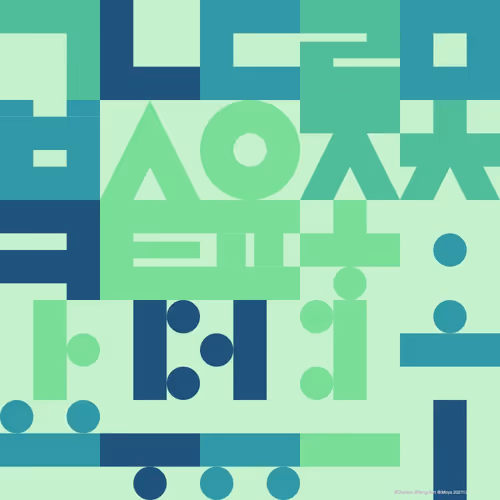 Item #57079712582191126887516961639482112914535436253999342571416194824238083866625 Media