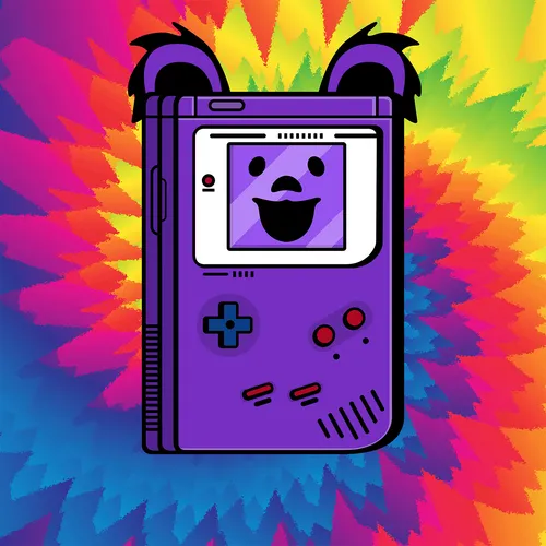 69995106214274802278064976094972345210781755989372783890064784653924874321921