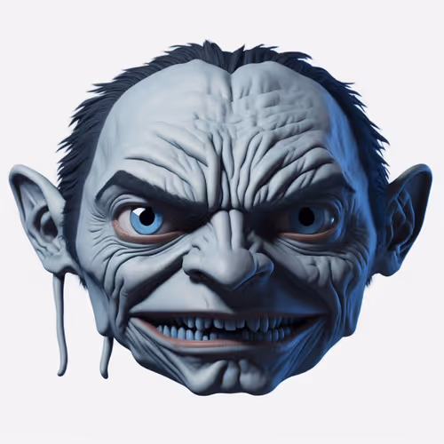 Item #67238300399748101890542085244911342527742137879617375324633872907691209261057 Media