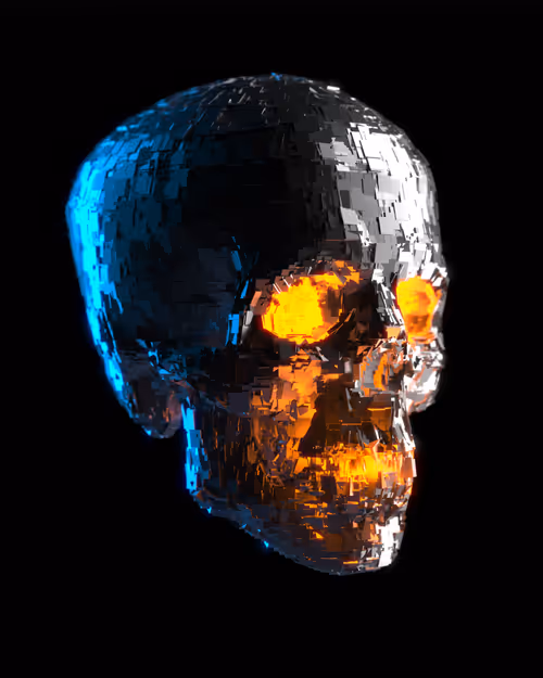 Item #16133876893477010321246270354401178868953010669197619645776949334087401734145 Media