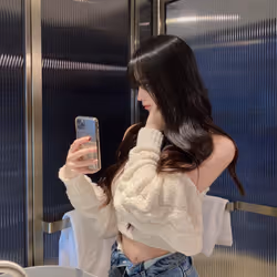 46965151181709873022127412813581259762625831679601743551961723718575604105217