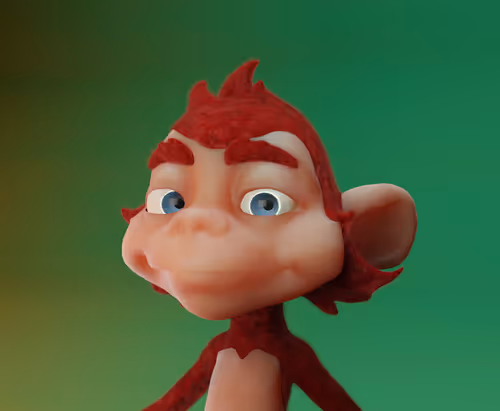 Item #56442798778795578893229415715781494002562508819885165988847758007544276058113 Media