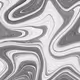 102272395051047316487524551236690835358697359286930865249092014310697843294209