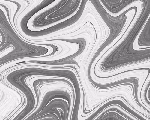 Item #102272395051047316487524551236690835358697359286930865249092014310697843294209 Media