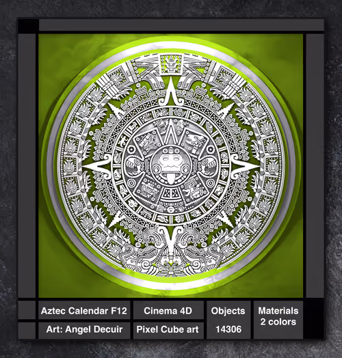 Item #32950900541074688019941179761660279688848553733738145877252428324423887486977 Media