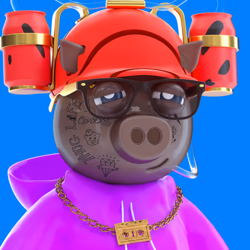 Item #100207502246391661898601478421967969710478635688759623466127863244824242028545 Media