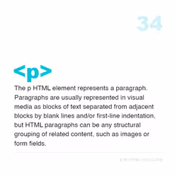 11058315755878525882402667516878710203467576543832727643609687408951611621377