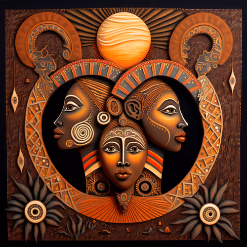 Item #114577980014380086826034440963490842853494342088326714005495322798117680578561 Media