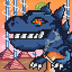 110935991512952239908039832533584107485283298710297765896168049307917603569665