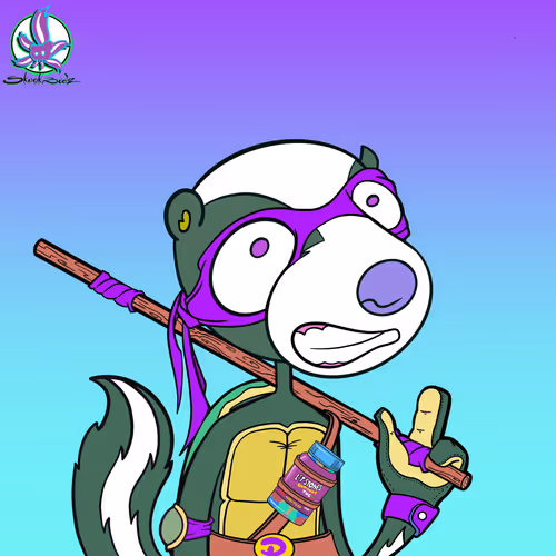 Item #101290541929209907919902001928551325511678049503712661524581925751672230903809 Media