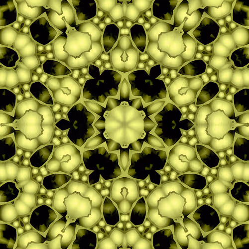 Item #82793807533074803550559074412293794782293997573157595909210743843592691777537 Media