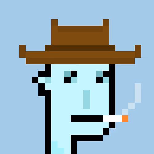 Item #92093435880271976690098788781878805140461575320723397728146783191192915935233 Media