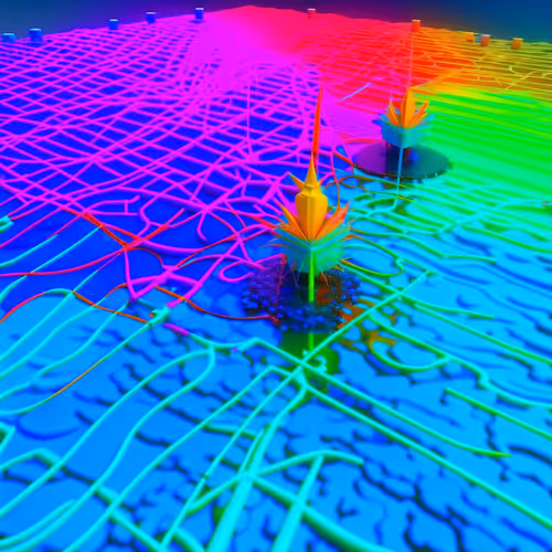 Item #79077050175844307162383562665892924855676662064339140916176958285634449965057 Media