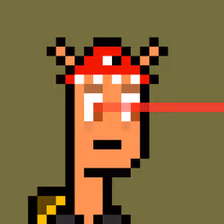 2575329874976424478108935496167066341086407278947934031633745441816854921217