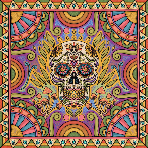 88790574469481562250080224866853353271260521488399598824934415219566955200522