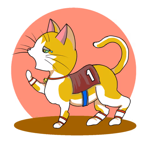 Item #52030831959985977532704989089697735626200508107582752092628763866377071099905 Media