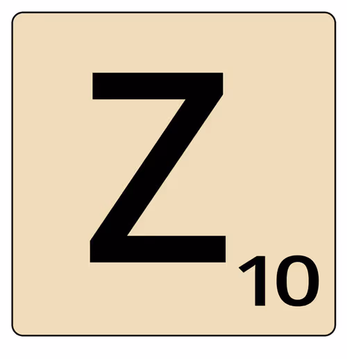 Item #110710719658073915330338113035732910665270106210763884766922098889126934740993 Media