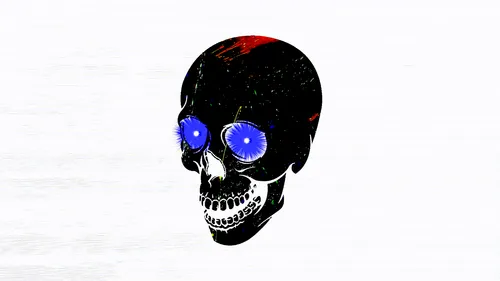 Item #7556022192765208943375235426385840474519393537240409176261029982459366735873 Media