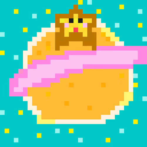 Item #76618205062871965657325104253876793923761659523476713468560369762269950640129 Media